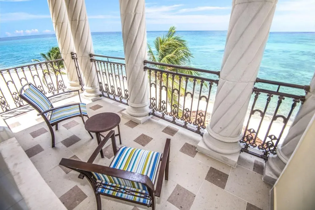 Room, Wyndham Alltra Playa del Carmen Adults Only All In, Playa Del Carmen