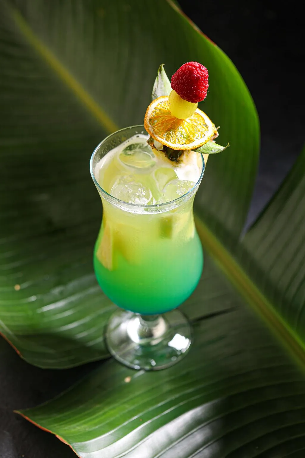Bar, Art Palace Suites & Spa, Casablanca