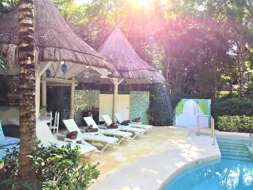 Pool, Xolumado inspiration village by Karisma, Playa Del Carmen