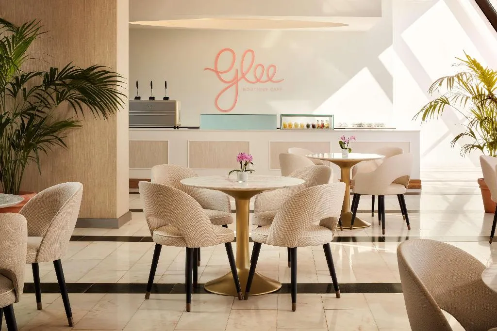 Restaurant, Tivoli Marina Vilamoura Algarve Resort, Algarve