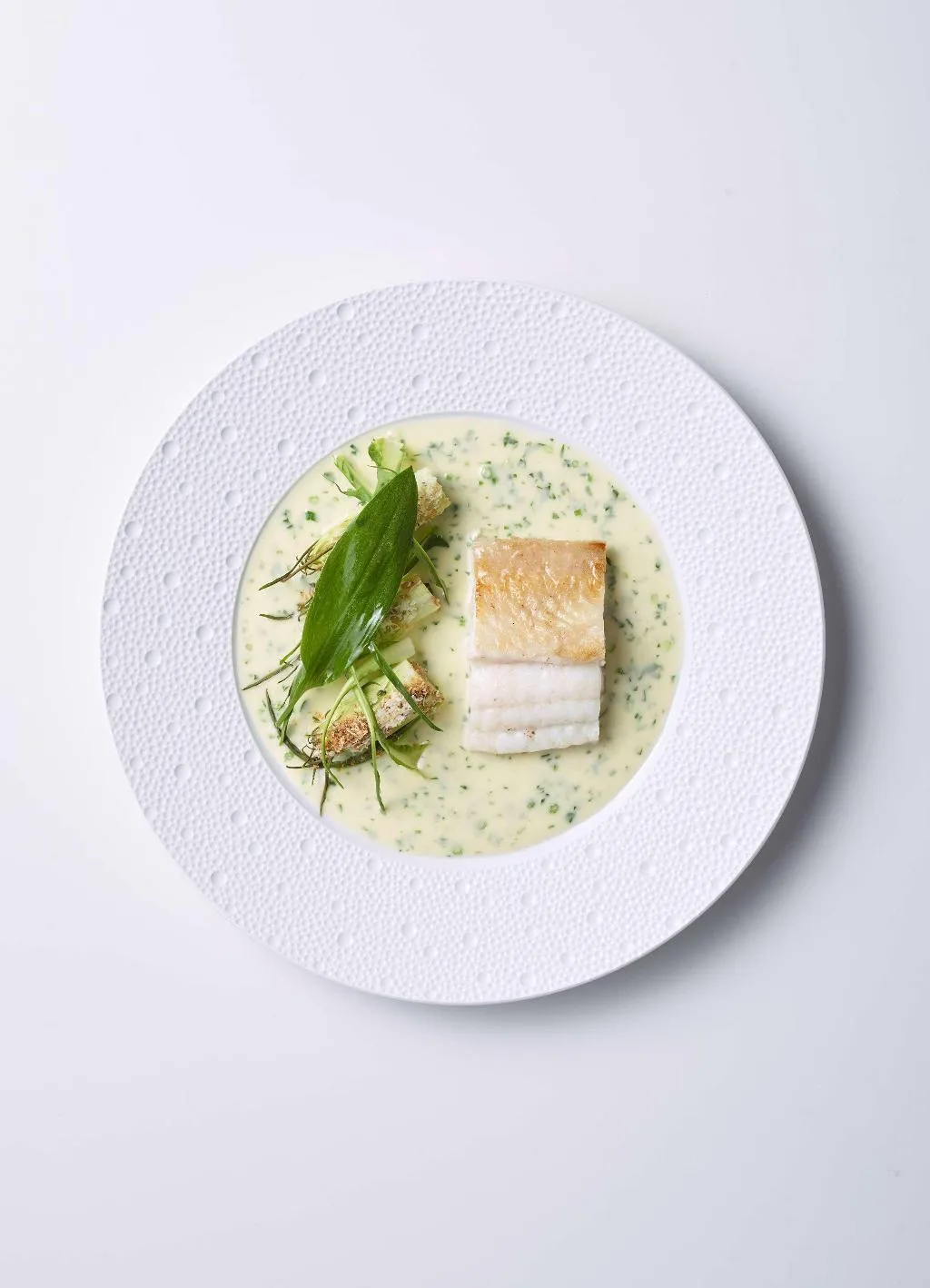 Restaurant, Park Hyatt Milan, Milan