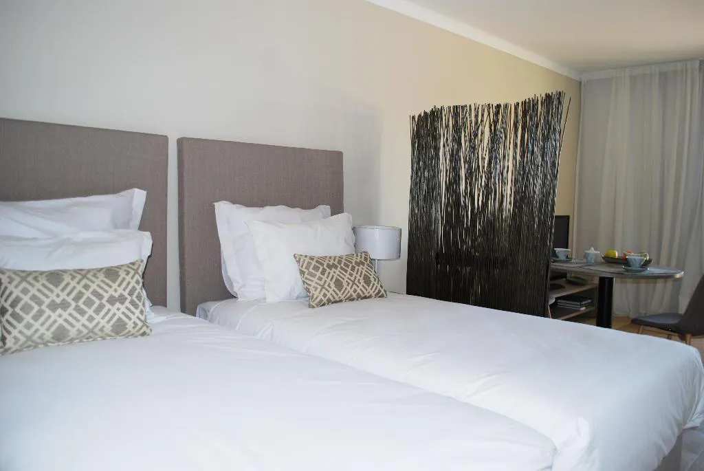 Double or Twin CLASSIC Room, Pestana Gramacho Residence, Algarve