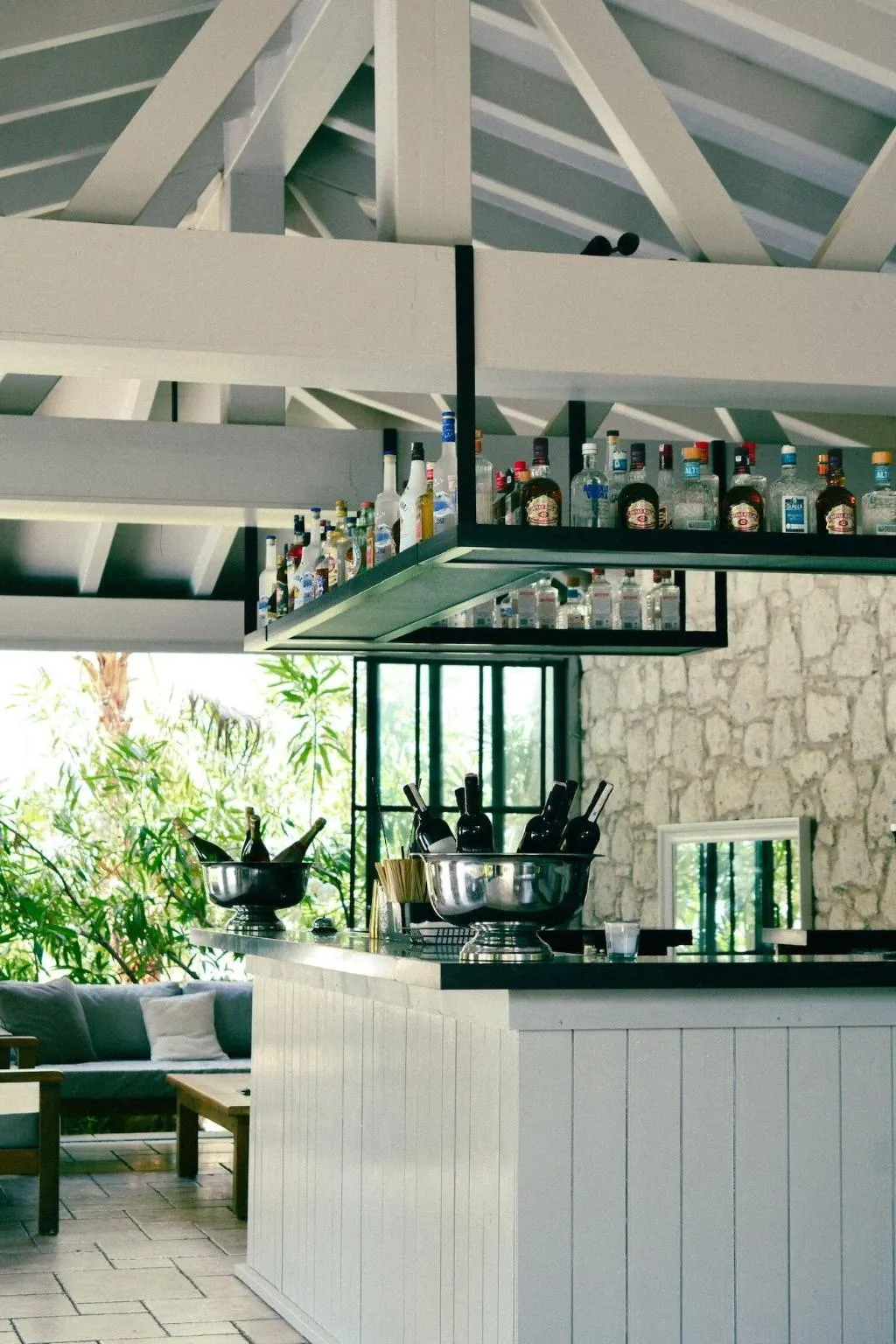 Sports and Entertainment, Manastir Alacati Hotel, Izmir