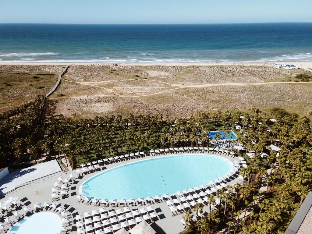 General view, Wine & Books by the sea - Algarve Resort, Algarve