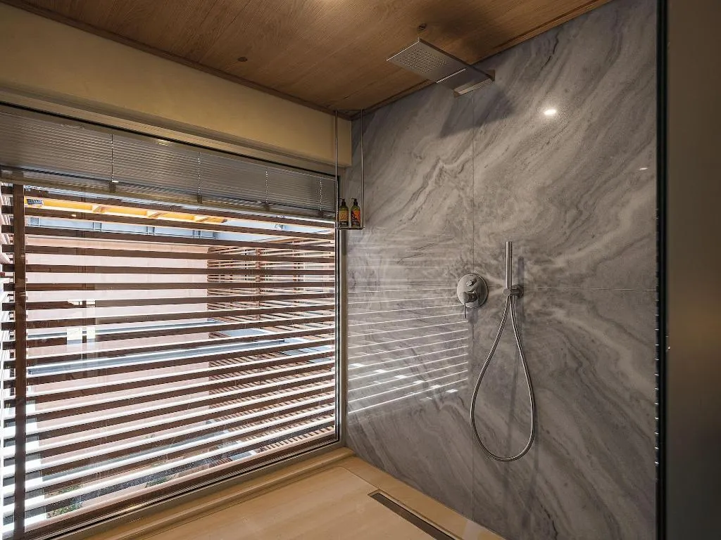 Room, Elysia Boutique Hotel, Crete