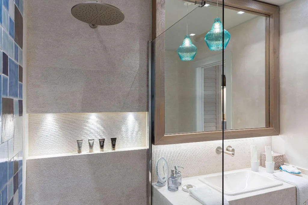 SUITE STANDARD Room, 7pines Resort Sardinia Destination By Hyatt, Olbia