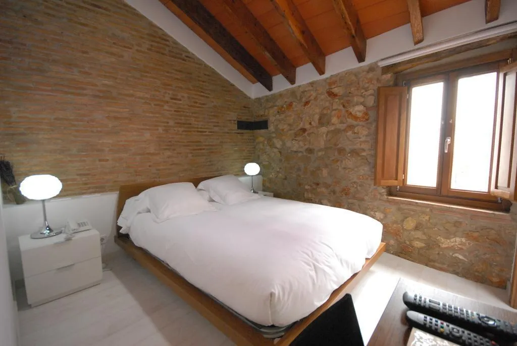 General view, Nou Roma, Costa Blanca