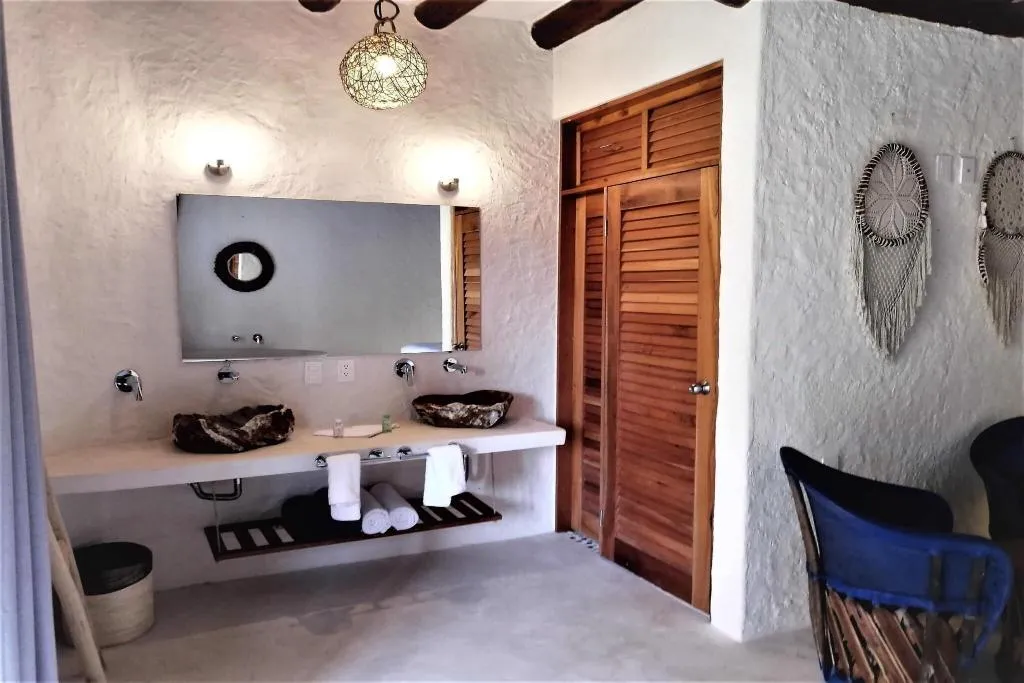 Room, Soho Boutique Holbox - Adults Only, Cancun Area