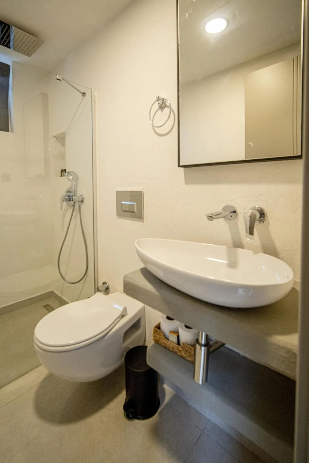 Room, Derin Konak - Adults Only, Izmir