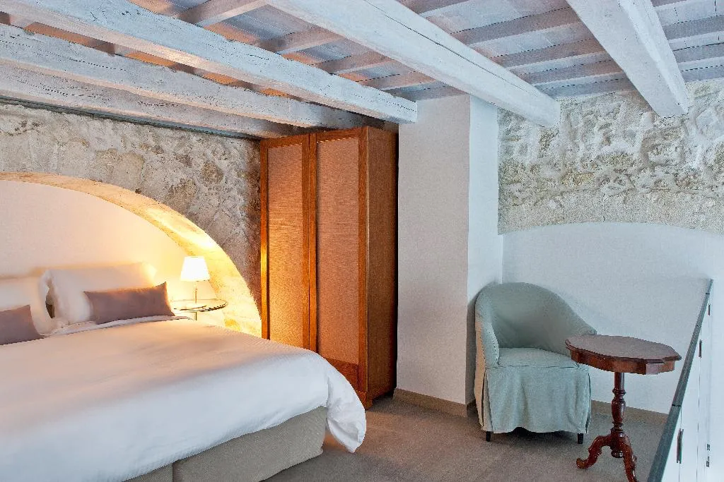 SUITE POOL VIEW Room, Rimondi Hotels Rethymnon, Crete