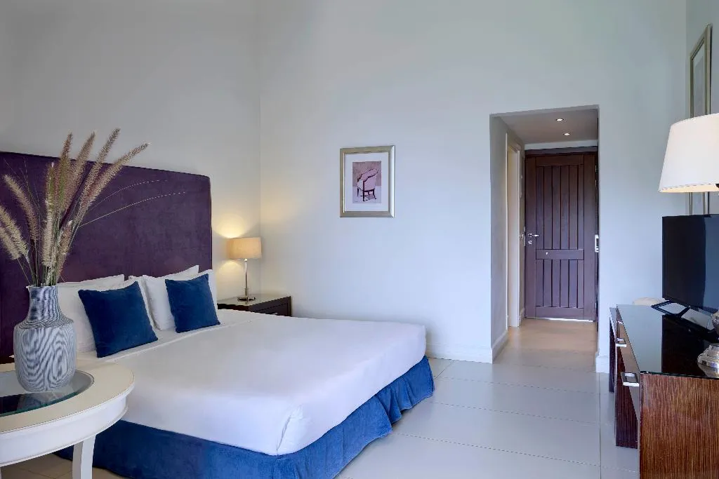 Double or Twin SUPERIOR SEA VIEW Room, Skiathos Princess, Skiathos