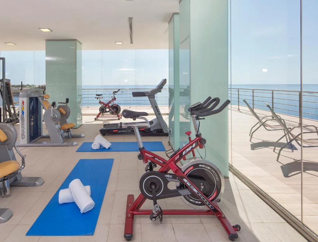 Sports and Entertainment, JS Cape Colom - Adults Only, Majorca