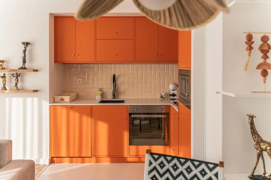 Room, Pousadela Village, Porto