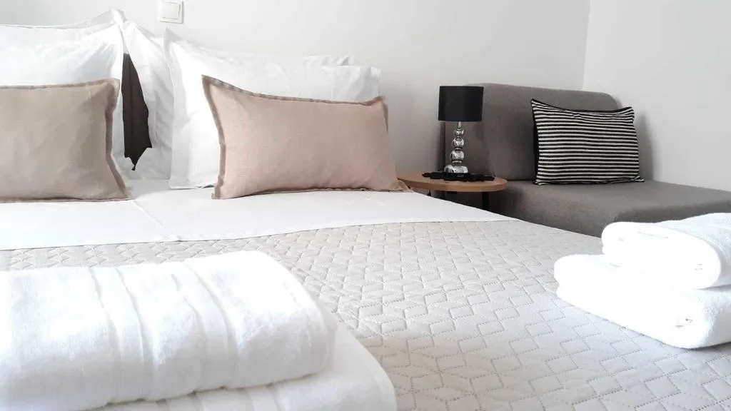 Room, Guesthouse Civljak, Split