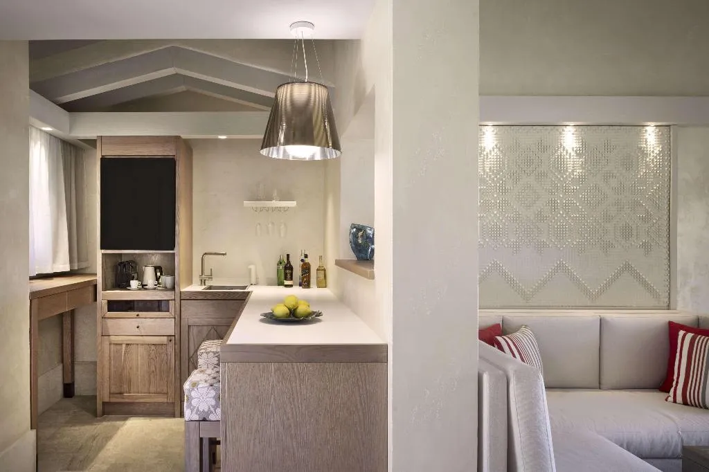 Room, 7pines Resort Sardinia Destination By Hyatt, Olbia