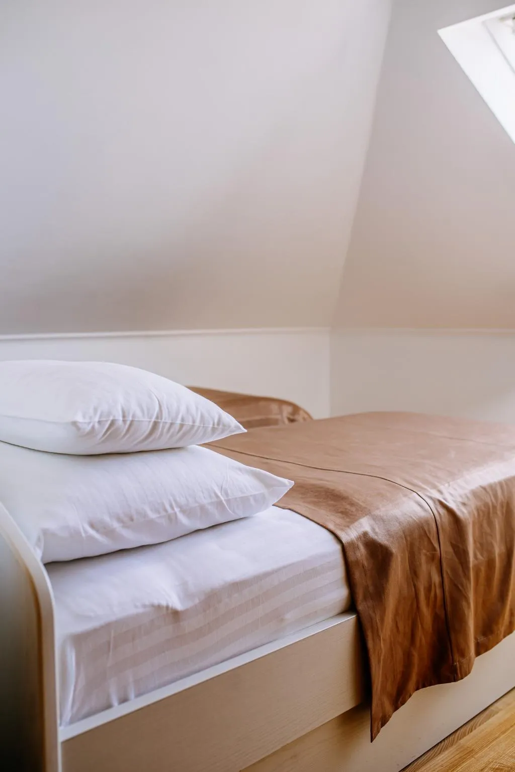 APARTMENT SEA VIEW TWO BEDROOMS Room, Vila Curic, Dubrovnik