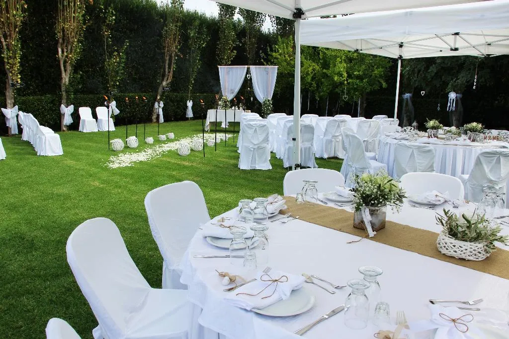 Conferences, Marigianna, Crete