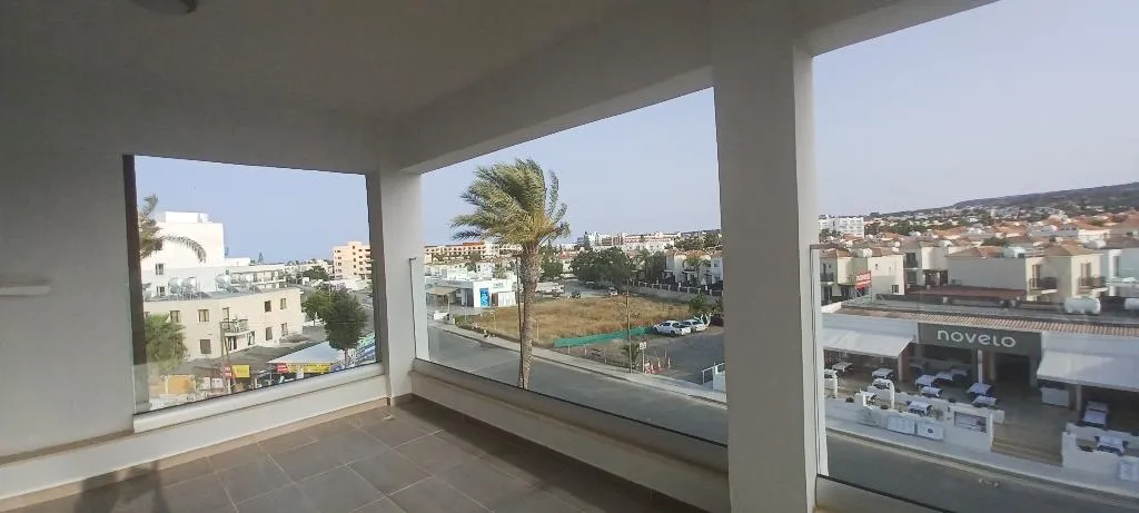 STUDIO PREMIER KING BED Room, Livas Hotel Apartments, Cyprus