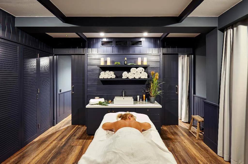 Sports and Entertainment, Delamar - Adults Only, Costa Brava