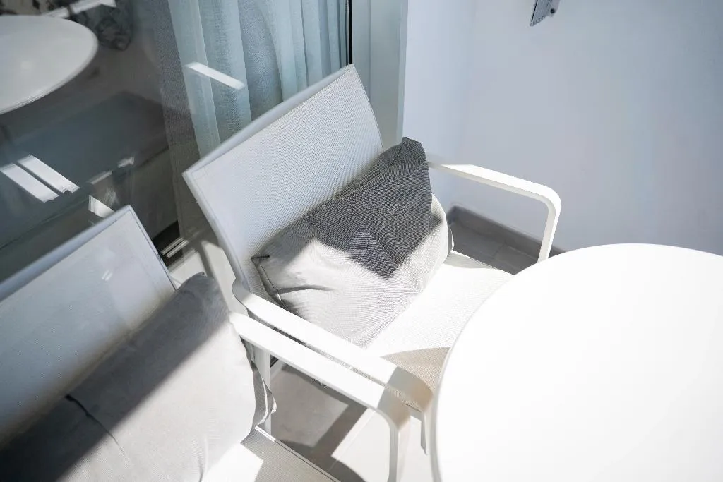 JUNIOR SUITE SEA VIEW Room, Coral Ocean View, Tenerife