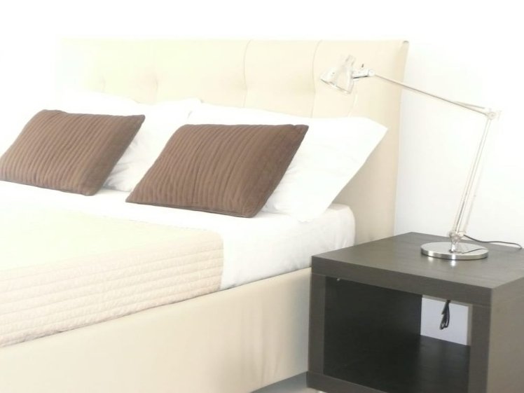 I Santi Coronati Bed & Breakfast, Catania