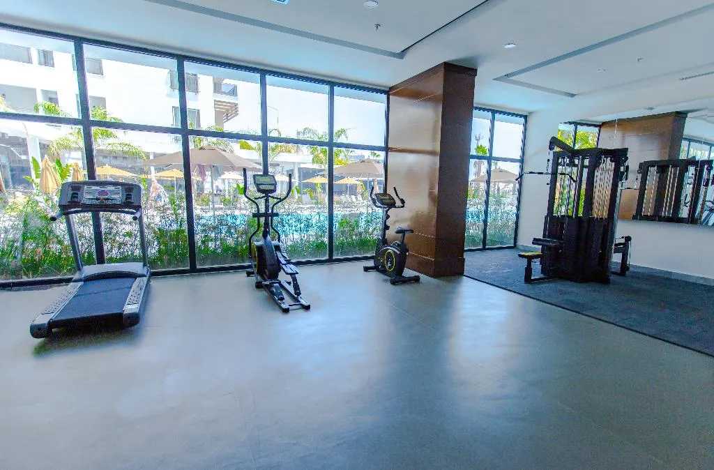 Sports and Entertainment, Alexia Resort & Spa +16 Adult Only, Antalya
