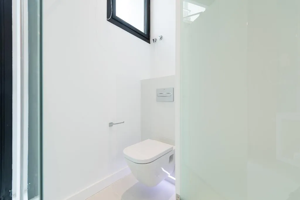 SUITE WITH BALCONY Room, HD Acuario Lifestyle, Gran Canaria