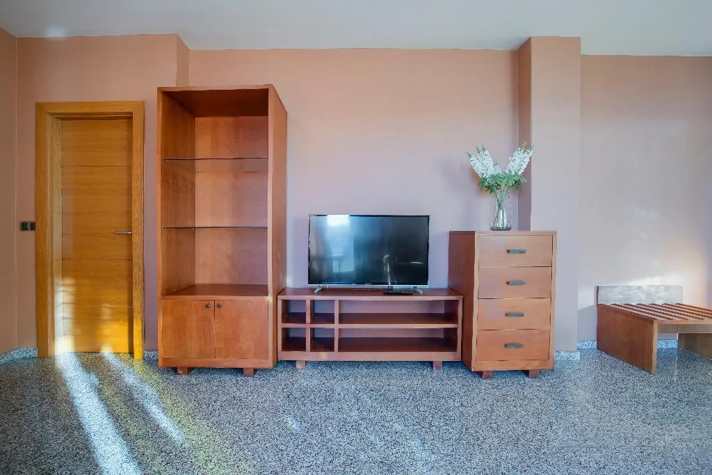SUITE STANDARD Room, Moon Dreams CalaBahia, Costa Del Sol