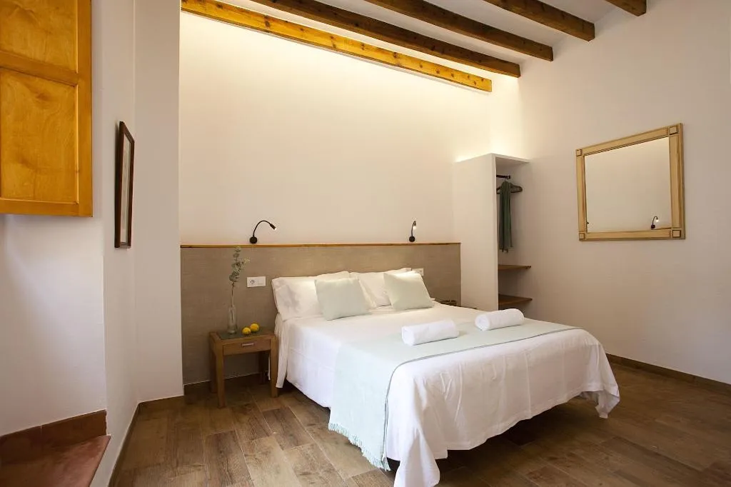 Room, My Rooms Arta Adults Only, Majorca