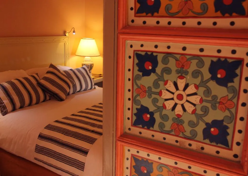 FAMILY ROOM SEA VIEW Room, Agadir Beach Club, Agadir