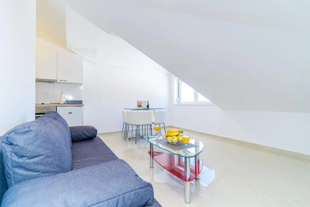 APARTMENT ONE BEDROOM Room, Apartments Smanjak, Dubrovnik