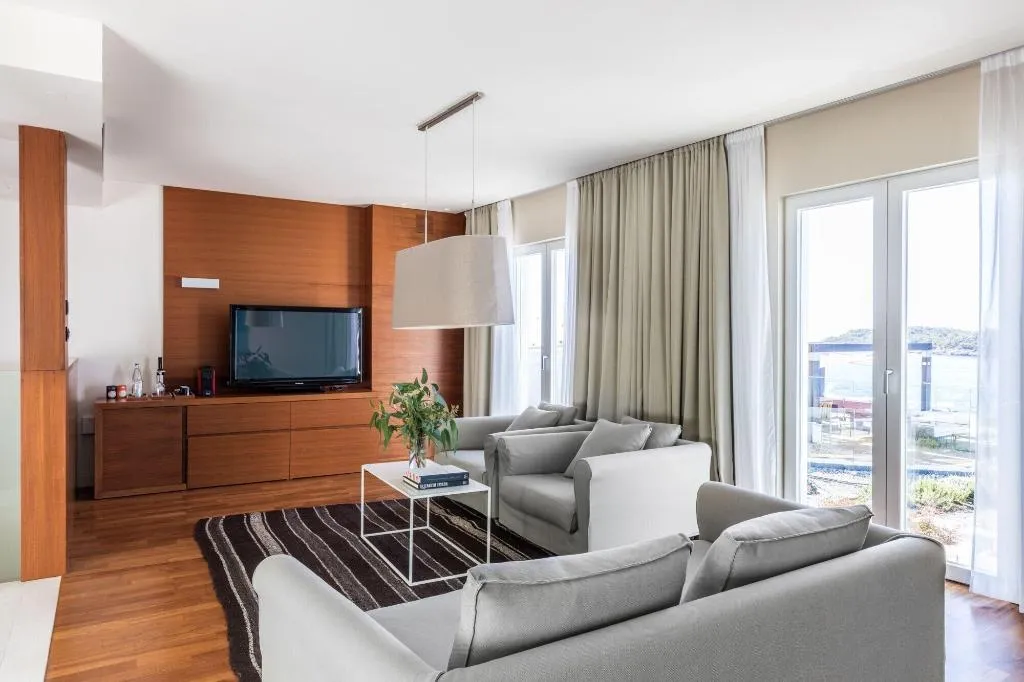 Room, Villa Dubrovnik, Dubrovnik