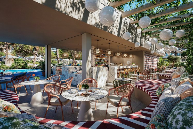 Pical Hotel, Valamar Collection, Istria
