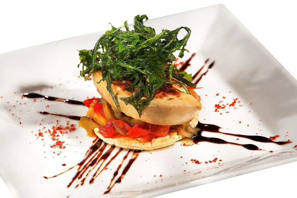 Restaurant, Hotel Bonanza Palace – Resort & SPA by Olivia Ho, Majorca