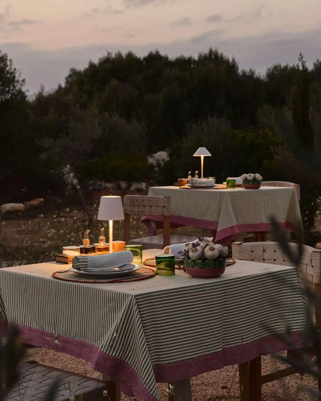 Restaurant, Antic Menorca, Menorca
