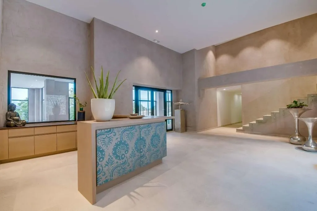 Sports and Entertainment, Carrossa Hotel Spa Villas, Majorca