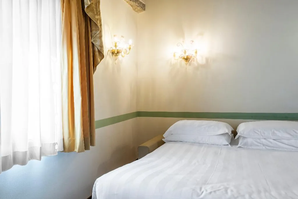 FAMILY ROOM ANNEX Room, Colombina, Venice