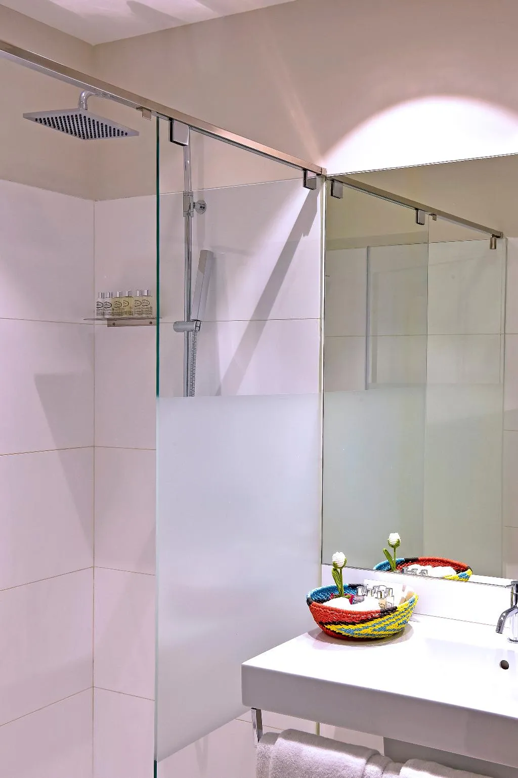 DOUBLE SUPERIOR Room, The Editory House Ribeira Hotel, Porto
