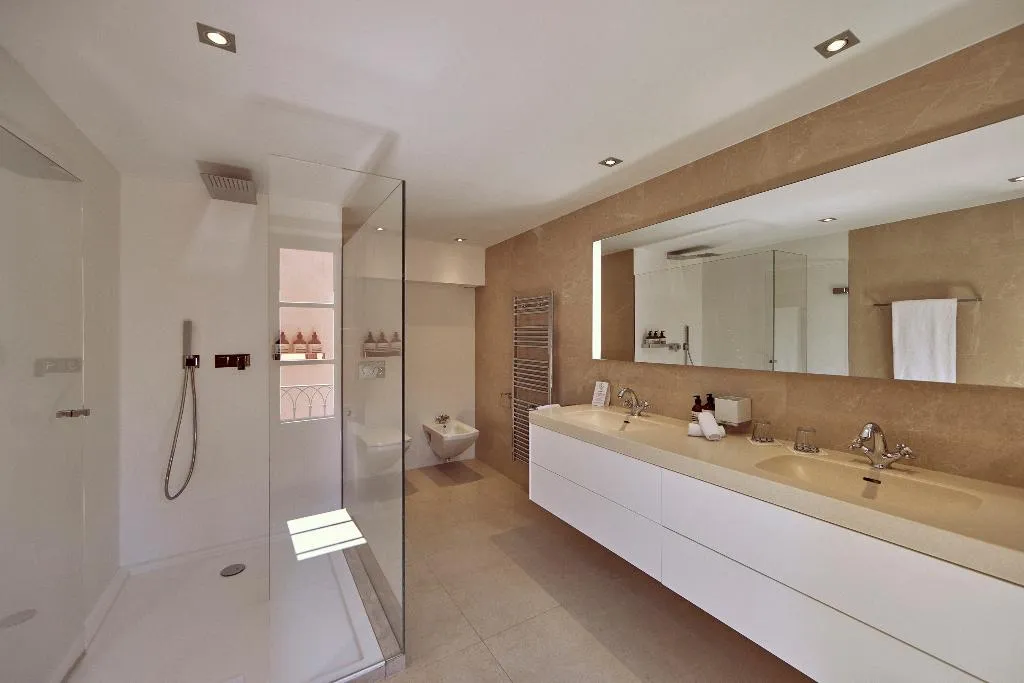 JUNIOR SUITE DELUXE Room, Palacio Can Marques by Puro, Majorca