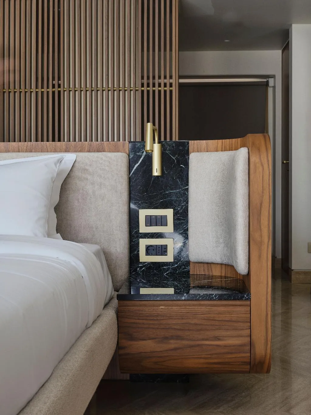 SUITE PREMIER CITY VIEW Room, Anthology Of Athens, Athens