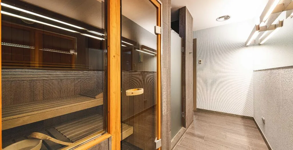 Sports and Entertainment, Pestana Arena Barcelona Boutique Hotel, Barcelona