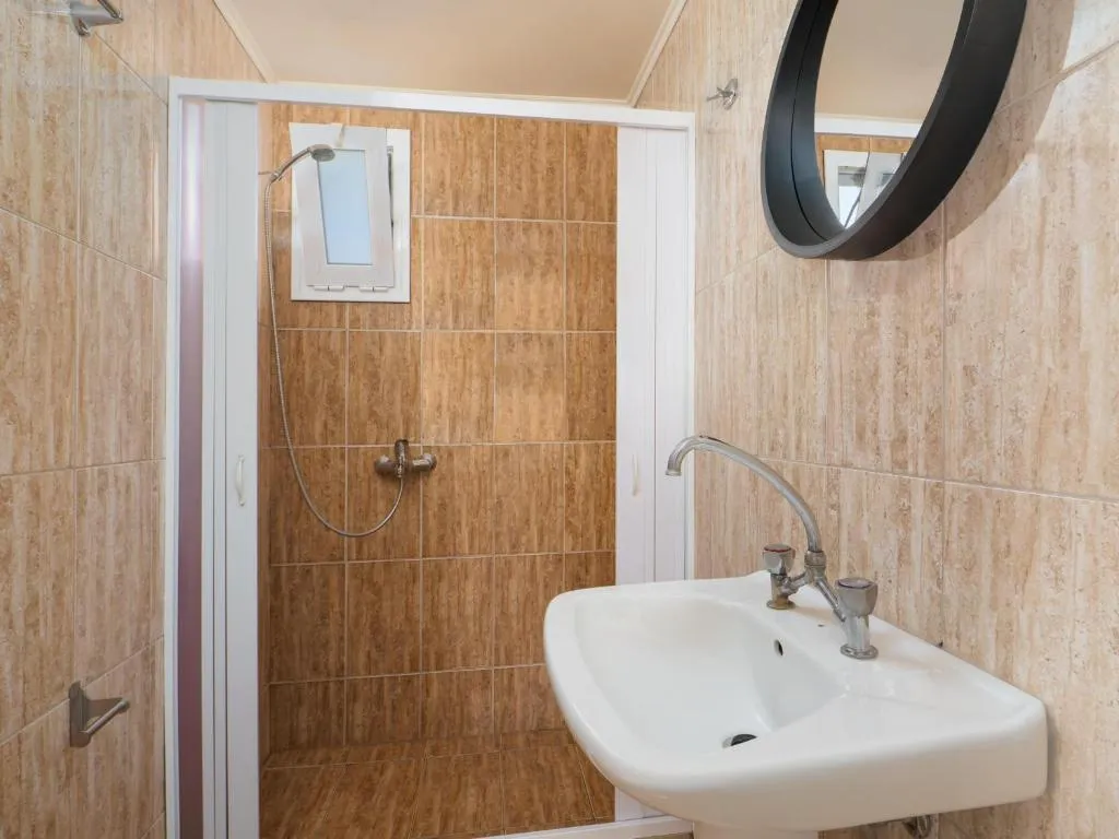 APARTMENT CAPACITY 3 Room, Divina by Estia, Crete