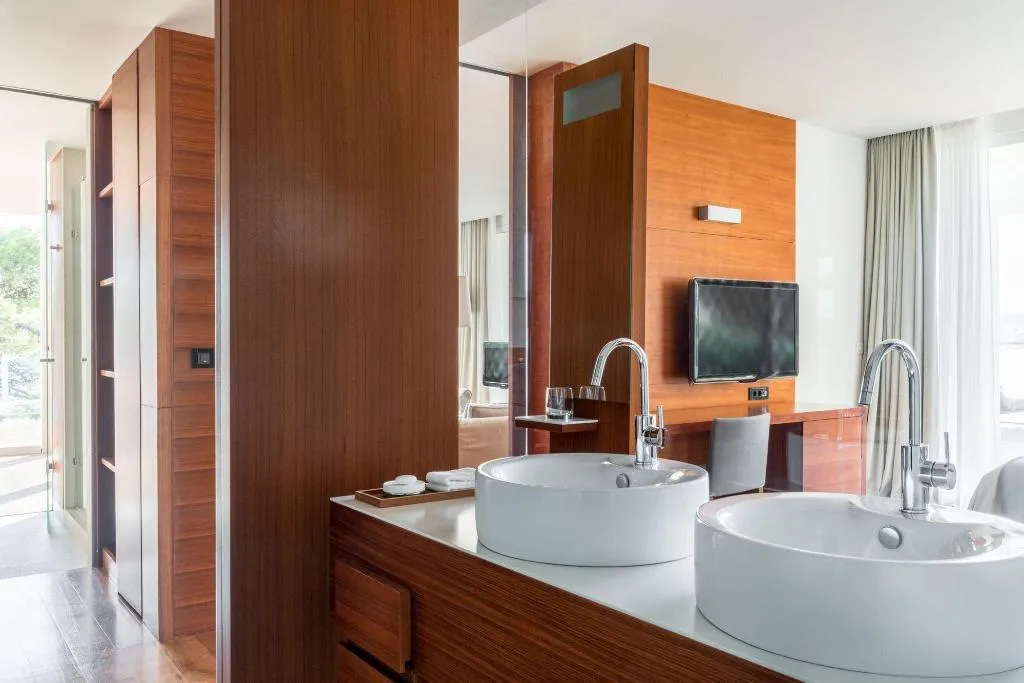 Room, Villa Dubrovnik, Dubrovnik