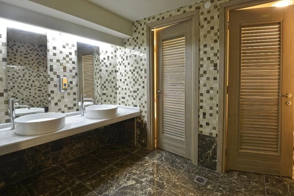 Room, Swell Boutique Hotel, Crete