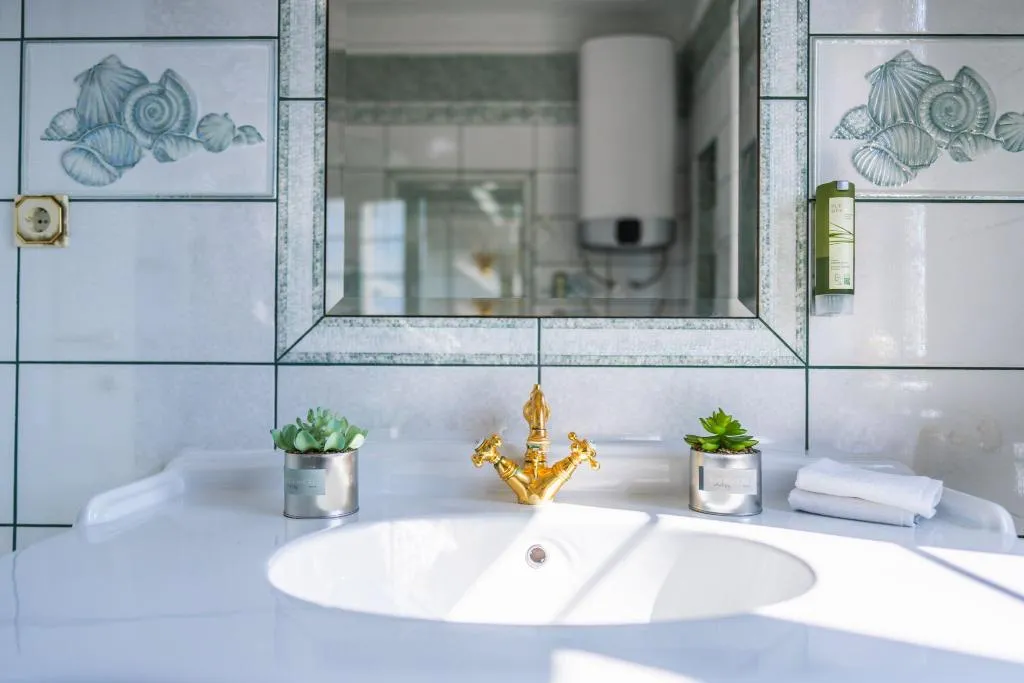 Room, Villa Tereza, Dubrovnik