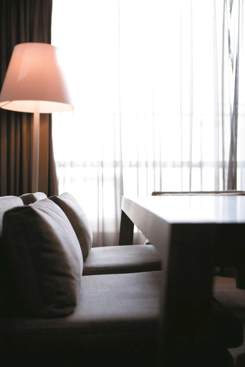 Room, Radisson Blu Royal Hotel, Dublin, Dublin