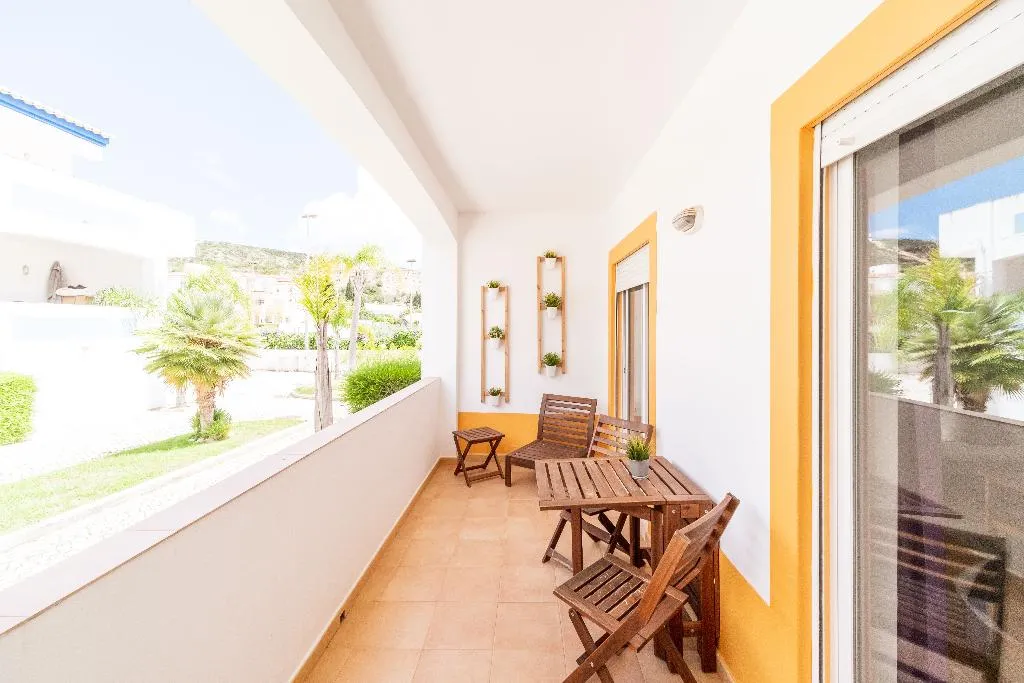 STUDIO CLASSIC Room, Oasis Beach Apartments, Algarve