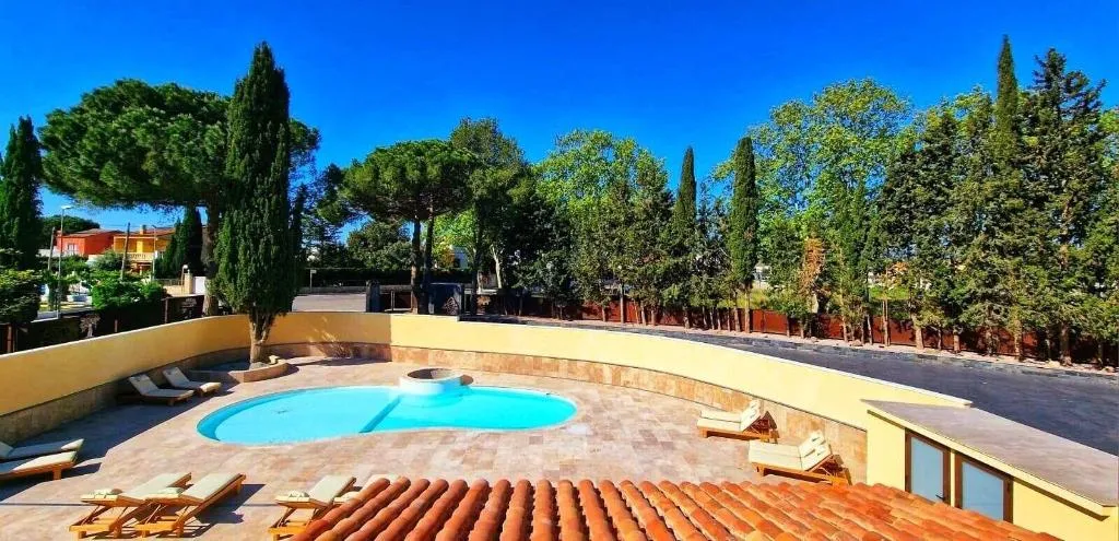 Sports and Entertainment, Boutique Hotel Comtal Empuries, Costa Brava