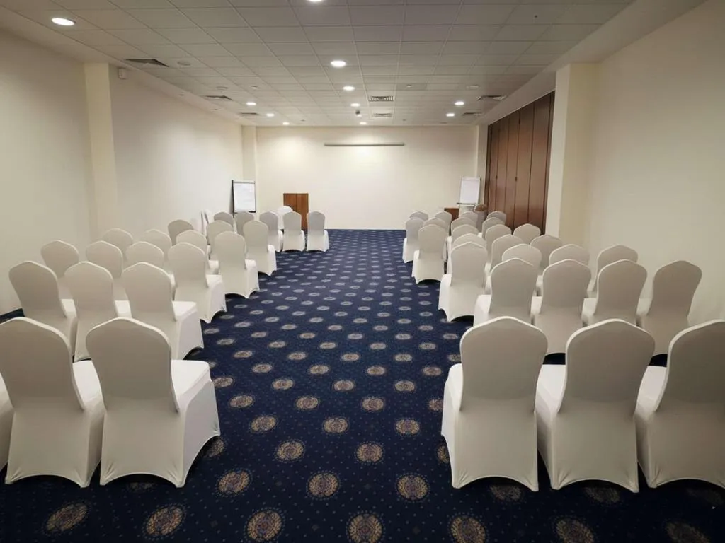Conferences, Naama Bay Promenade Resort Managed By Accor, Red Sea Riviera