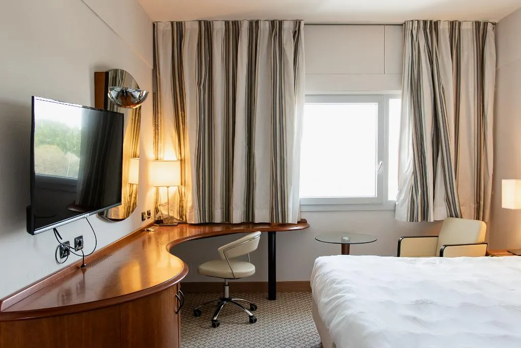 SINGLE STANDARD Room, Belstay Milano Assago, Milan